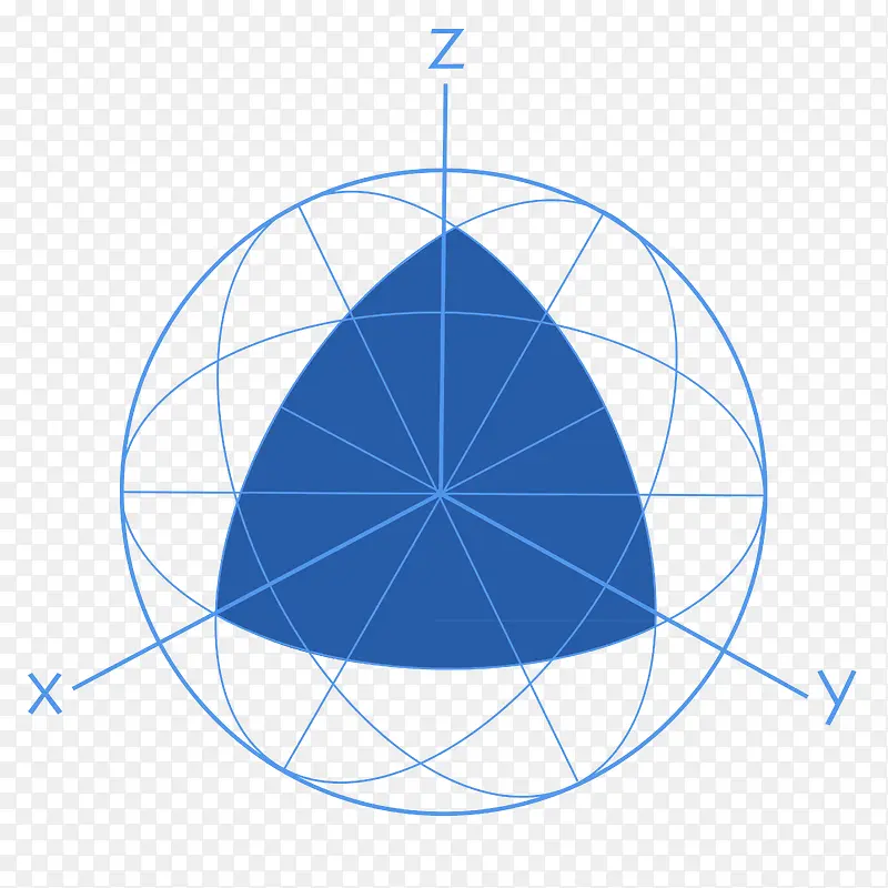 ��ɫ���λ�ѧ�Ƽ�Ԫ��-������