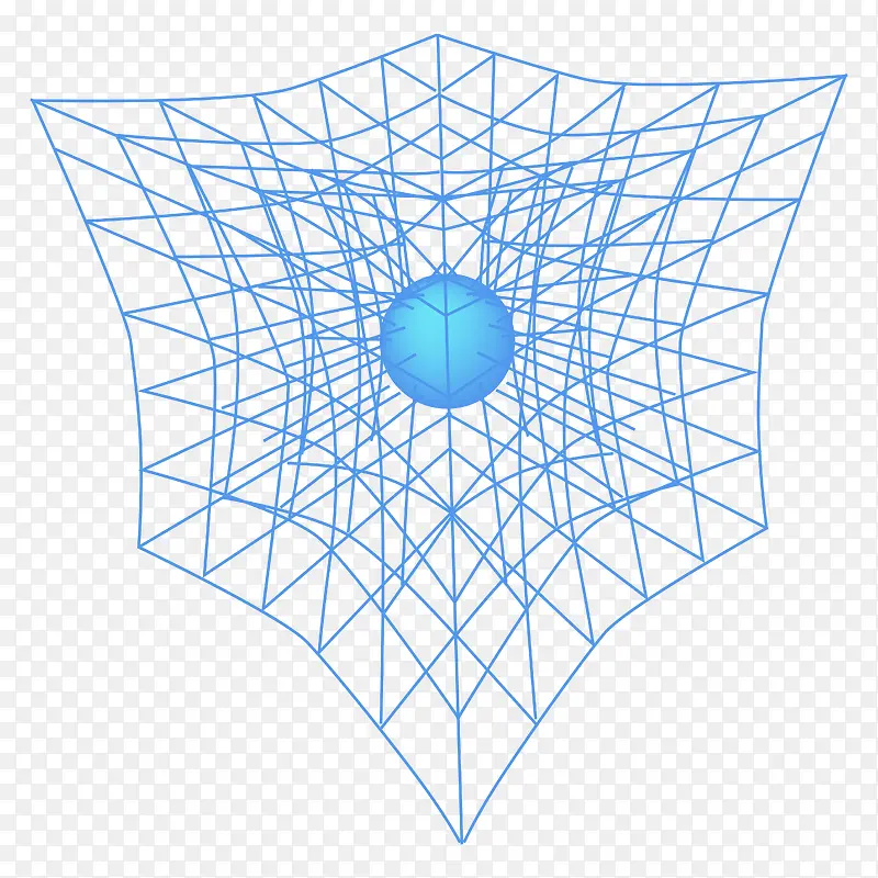 ��ɫ���λ�ѧ�Ƽ�Ԫ��-������