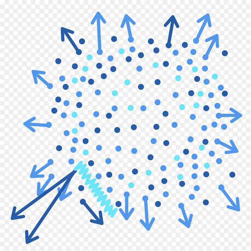 ��ɫ���λ�ѧ�Ƽ�Ԫ��-������