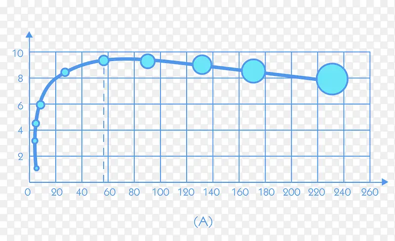 ��ɫ���λ�ѧ�Ƽ�Ԫ��-������