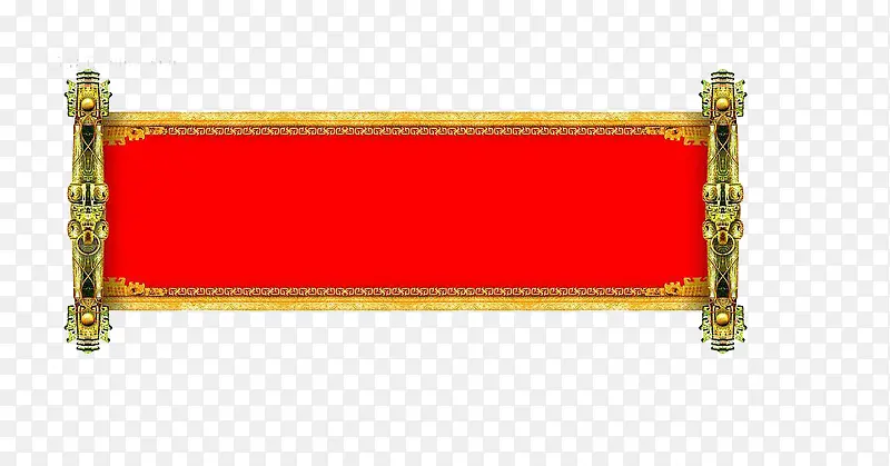 ����߿�-������