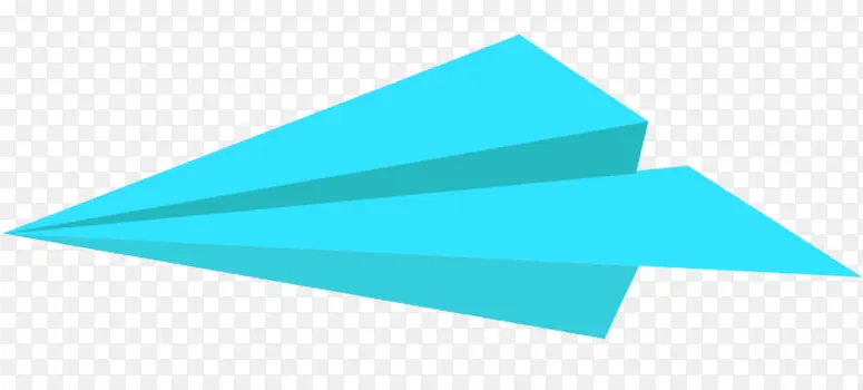 ��ͨ�ɻ�-������