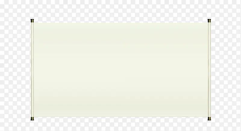 �߿�-������