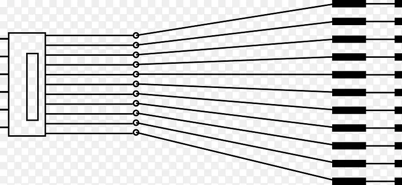 ˮī�߿��زĹŷ�ī���ز�-������