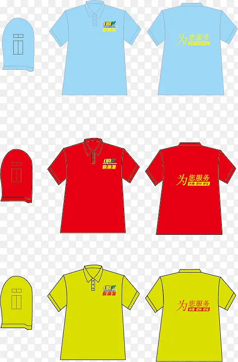 ����������ز�-������