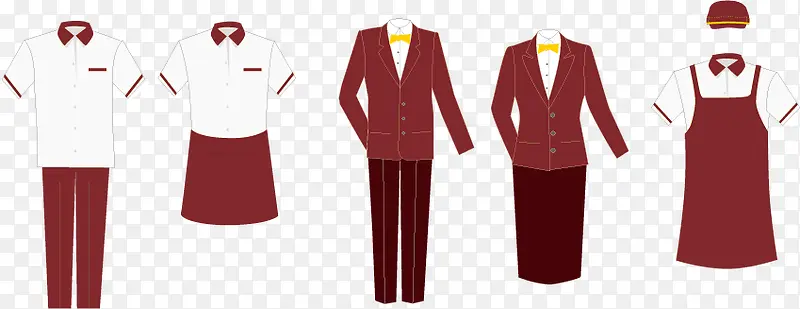 ����������ز�-������