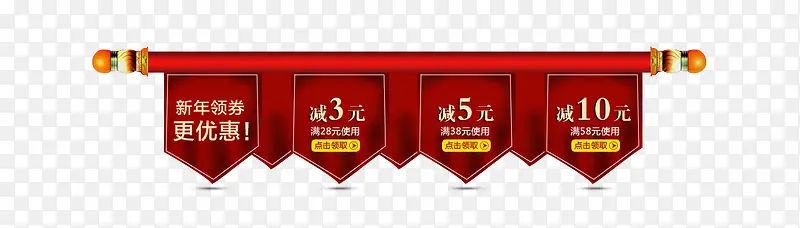 ���ı�ǩ-������