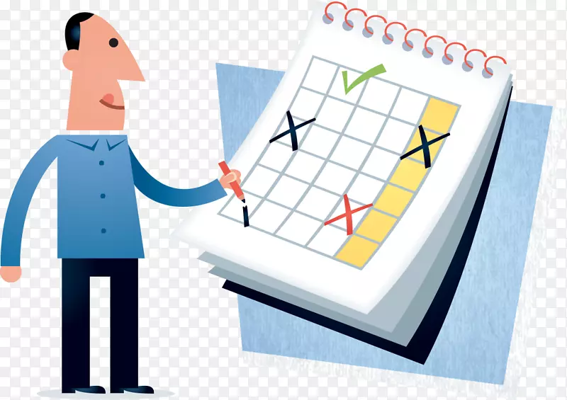 ���ݹ��������о�-������