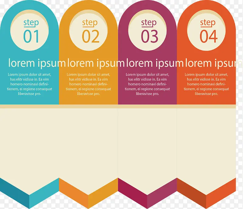 ��ɫ���ֱ�ǩ����ͼ-������