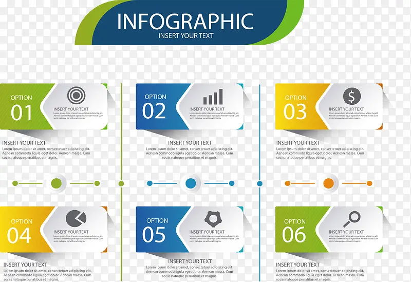 ��ɫ��������ͼ��-������