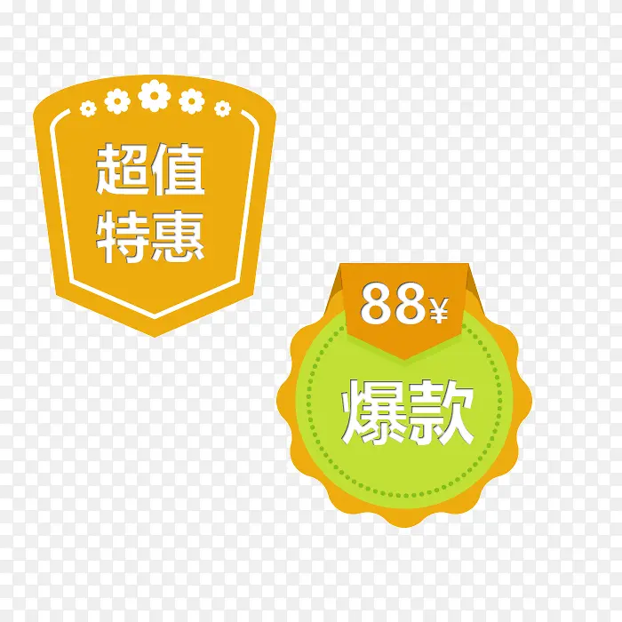 �����Ա���è��ť-������