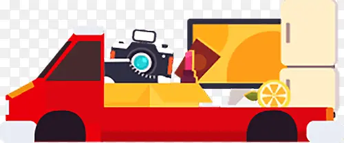 װ���ٻ��Ŀ���-������