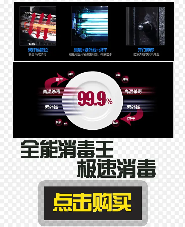 �ٻ���¯������������ǩ-������