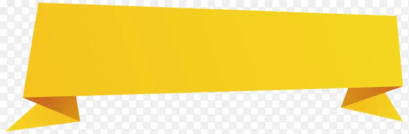 ��ɫ����ٻ���Ʒ������ǩ-������