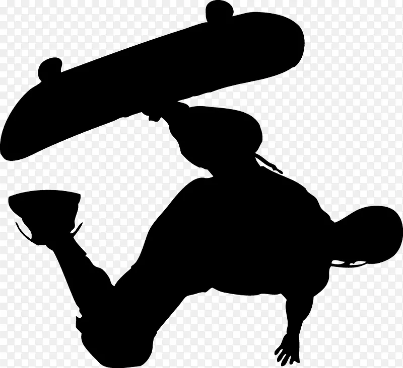 �����˶���Ӱʸ���ز�-������