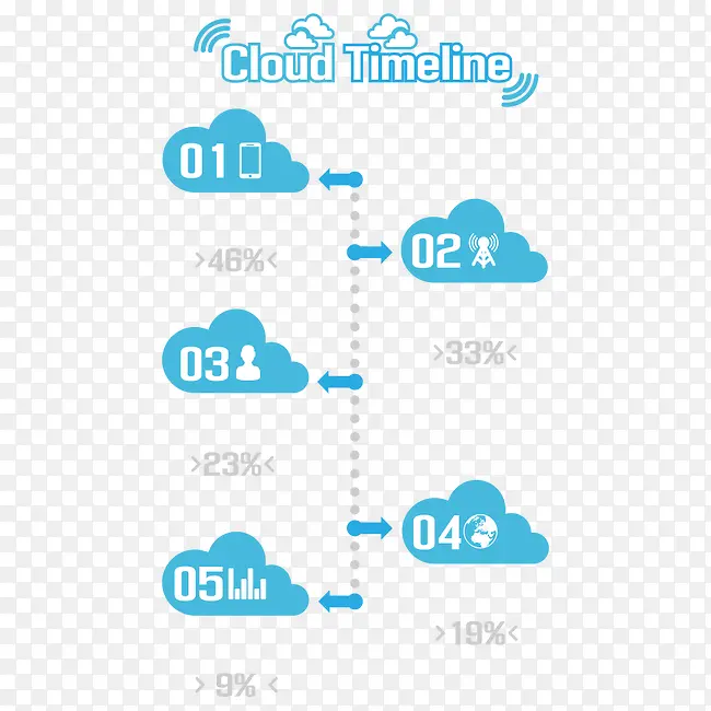 ����banner-������