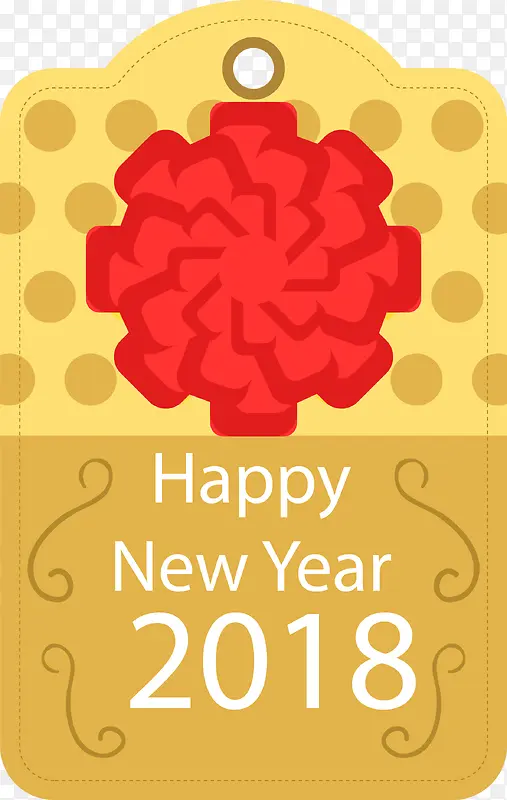 2018��ɫ�ؿ�-������