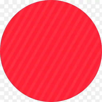 ��ƽ����ɫ���Ʊ���-������