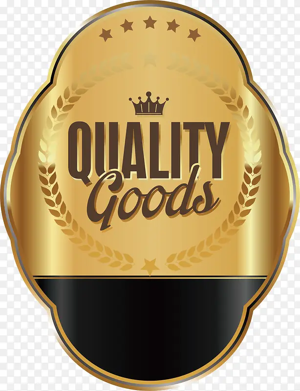 ��Բ�α�ǩ-������