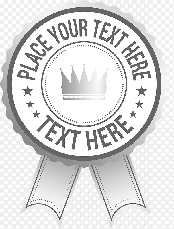 ����ɫԲ�α�ǩ-������