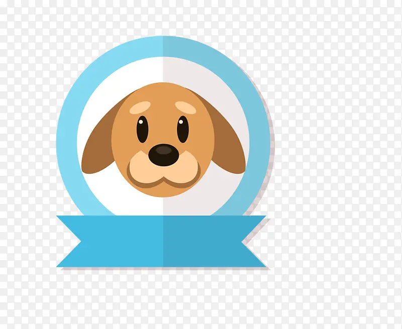 ʸ����ͨ��ƽ��С����ǩpng-������