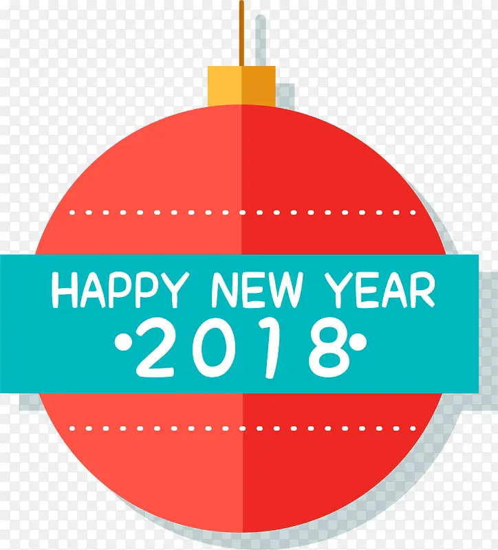 ��ɫ��ƽ��������ף��ǩ-������