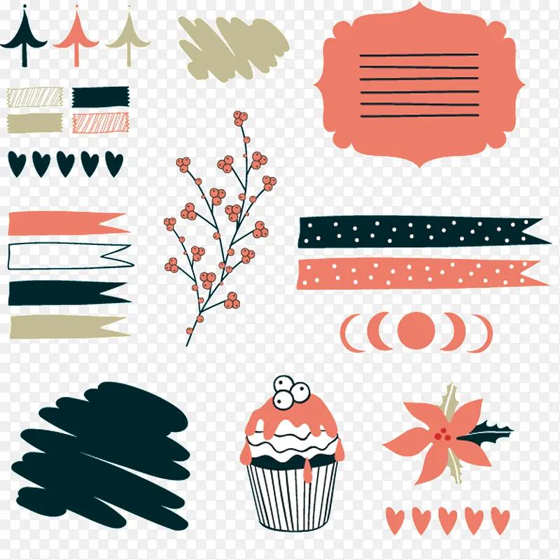 �ֻ��ǩ-������