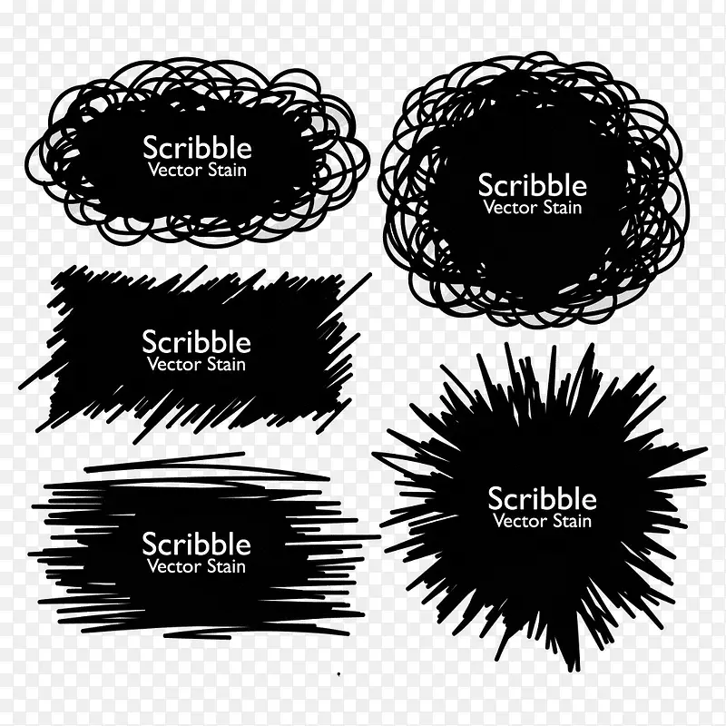 ��ɫͿѻ��ǩ-������