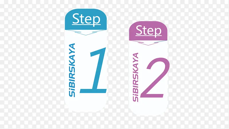 �ֻ���Ĥ��ǩֽ-������