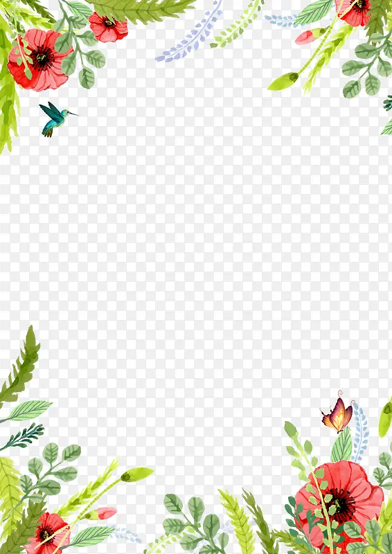 С���»�����ݺ����߿�-������