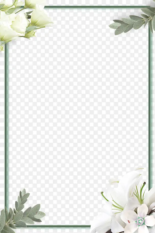 �ٺϻ������Ҷ�ӱ߿�-������