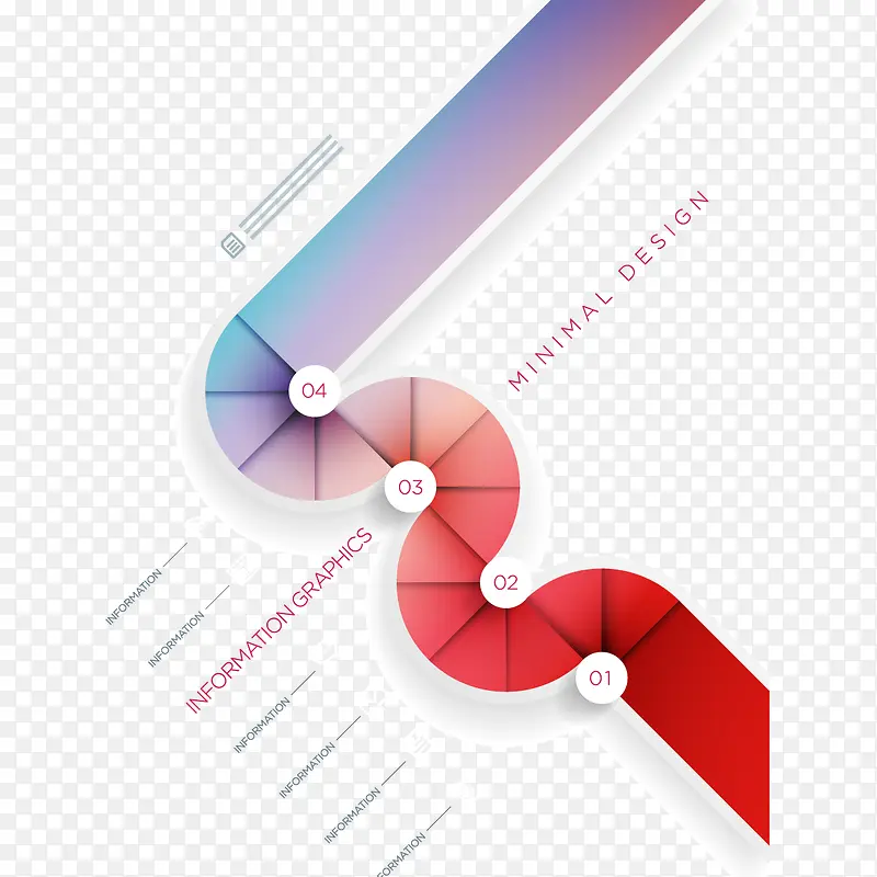 ʸ����ɫpptװ���ز�-������