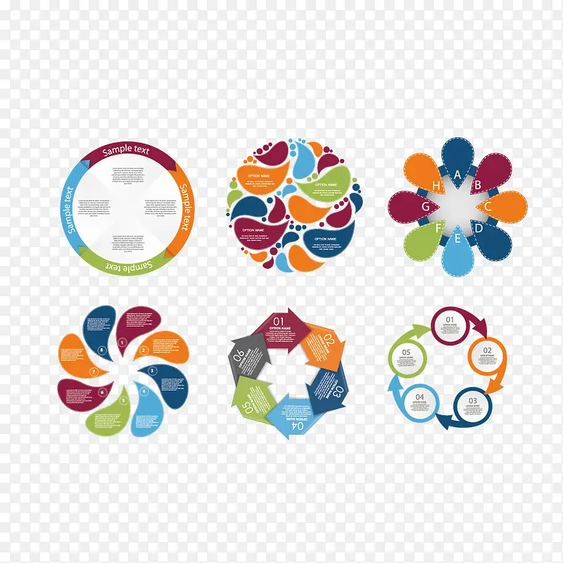 ʸ��ppt�ز�-������