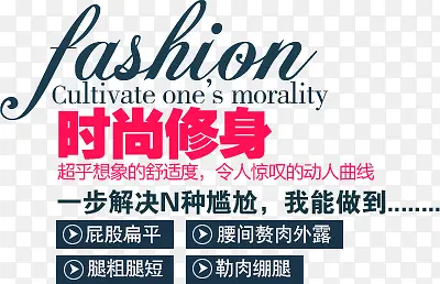 �Ա������ز�-������