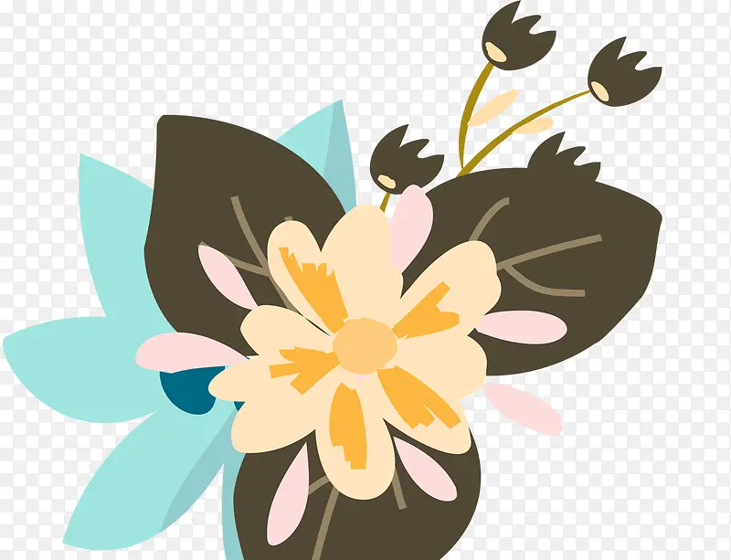 ��ƽ������-������