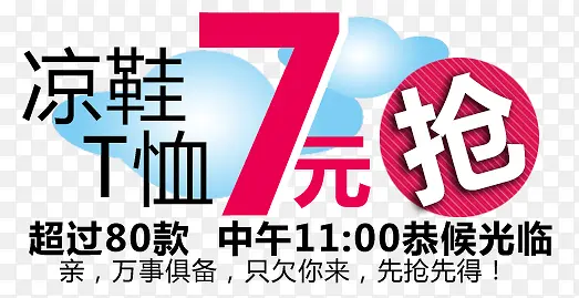 �����İ��Ű�-������