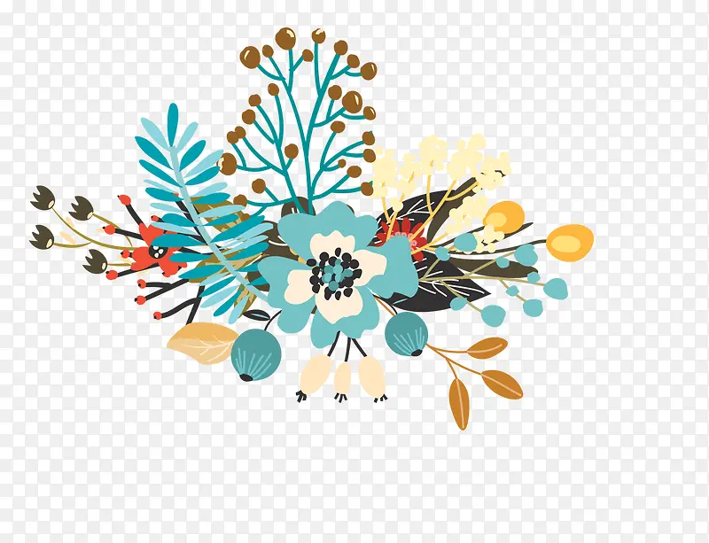 ��ƽ������-������