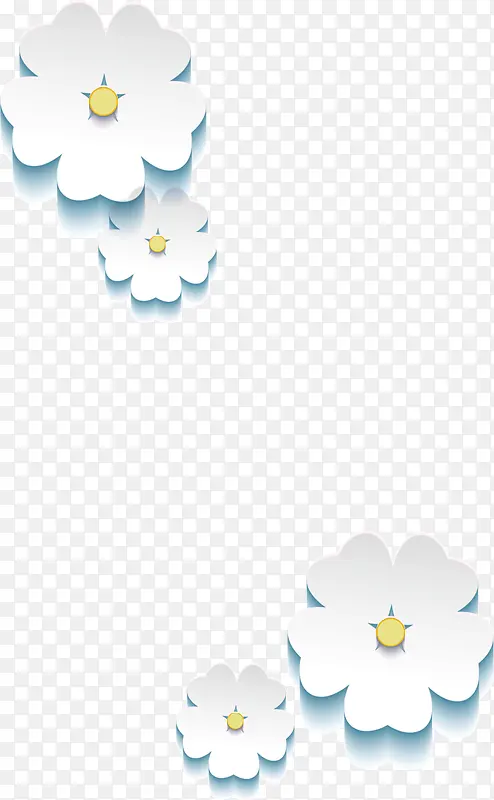 ��ɫС�ջ�-������