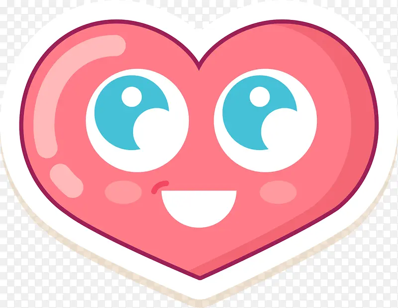 ���˽ڴ��Ⱥ�ɫ������ֽ-������