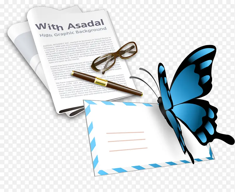 ������ֽPNGʸ���ز�-������