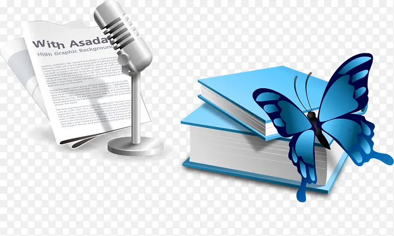 �α�������Ͳ��ֽPNGʸ���ز�-������