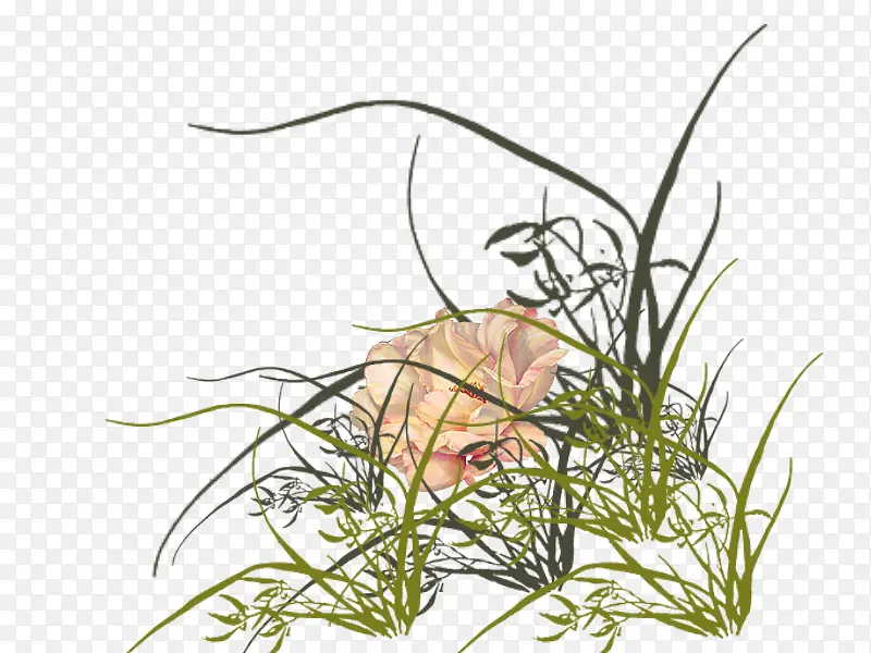 �ֻ�������-������