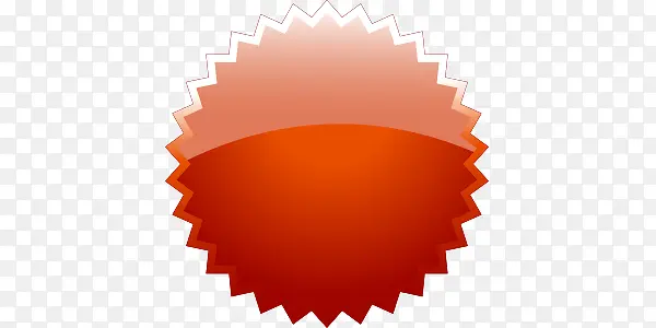 Ư��������ǩ-������