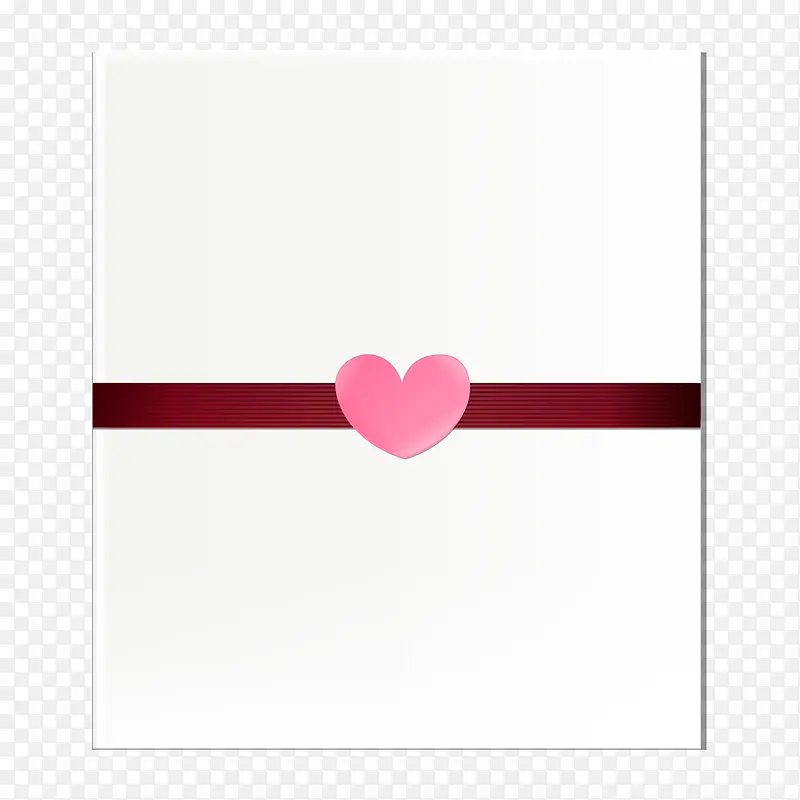 ���Ķд�-������