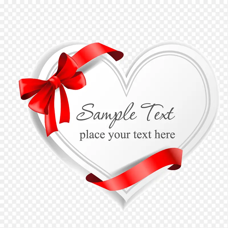 ����˿������-������