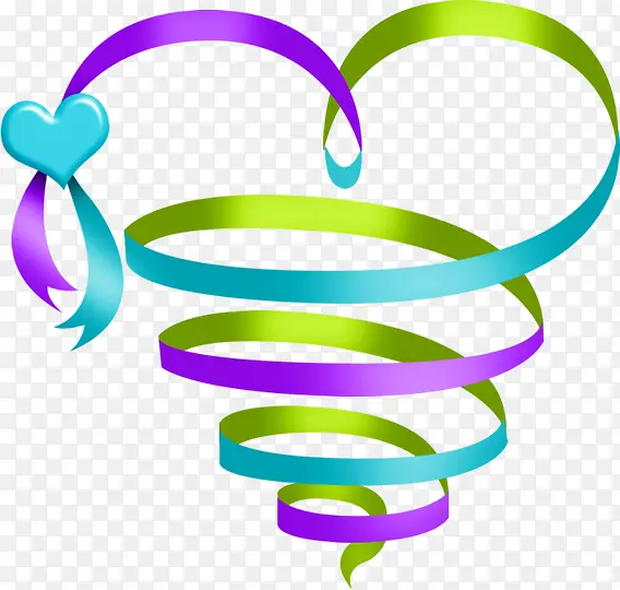 ����˿���趯����-������