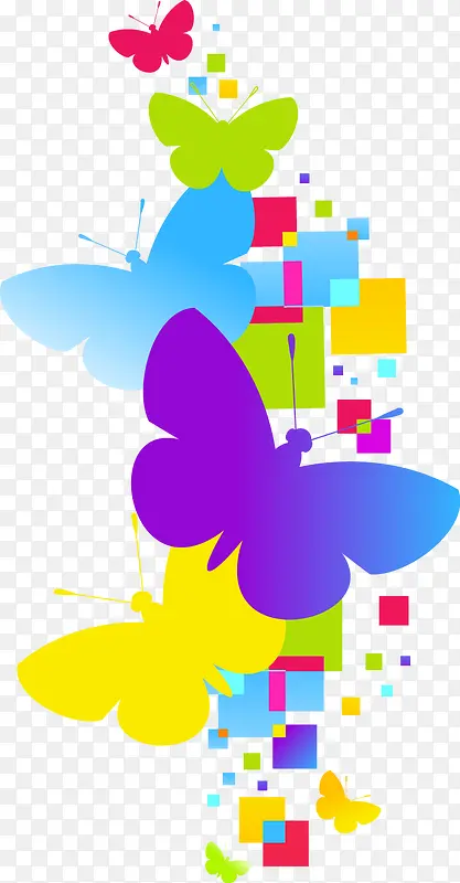 ��ɫ����-������