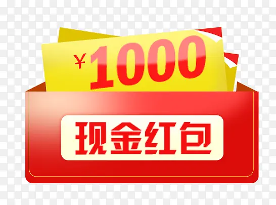 �ֽ���������ǩ-������