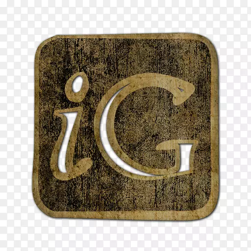 ����ͼ�격��Flickr��ǩƴ��-������