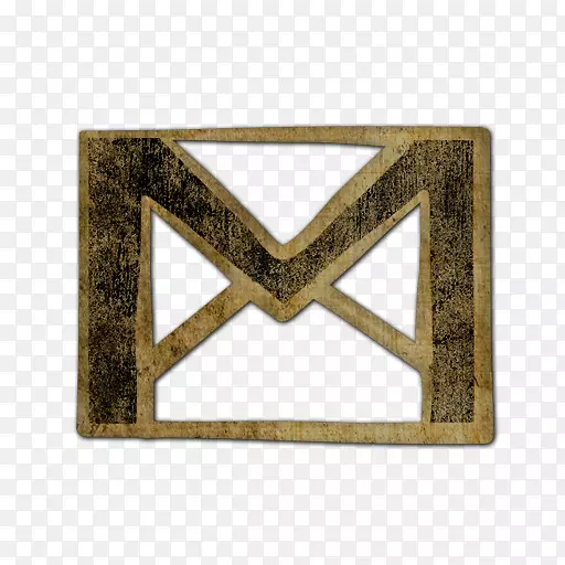 Gmail����google�ʻ������ʼ�-ƴ��-������